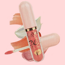Load image into Gallery viewer, Maximizer Shiny LipGloss - Lip Plumper