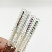 Load image into Gallery viewer, Optical Chameleon Eyeliner - 8 Pack