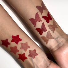 Load image into Gallery viewer, Swish Lip Crayon - 6 Pack