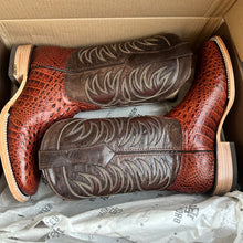 Load image into Gallery viewer, Men Boots - Style .427