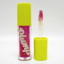 Load image into Gallery viewer, Plump AF Lipgloss