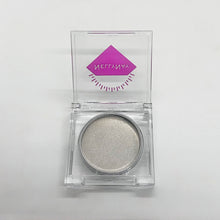 Load image into Gallery viewer, Clear Color Changing Cream Blush