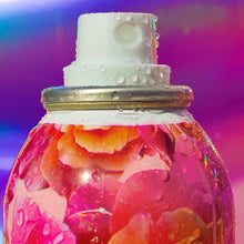 Load image into Gallery viewer, Rose Flower Setting Spray