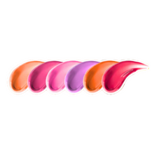 Load image into Gallery viewer, Candy Flush Liquid Blush