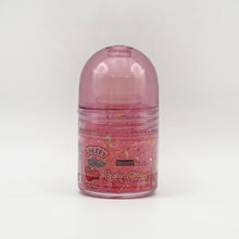 Load image into Gallery viewer, Roll On Body Glitter Gel