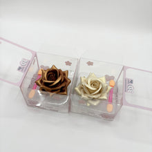 Load image into Gallery viewer, 3D Rose Highlighter + Eye Shadow