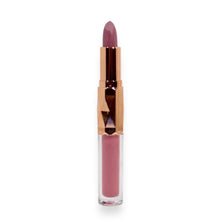 Load image into Gallery viewer, Tease Double Sided Lipstick - 6 PCS