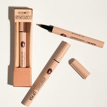 Load image into Gallery viewer, Liquid Lip Liner - Lip Pen
