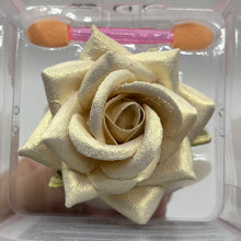Load image into Gallery viewer, 3D Rose Highlighter + Eye Shadow