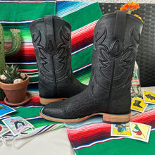 Load image into Gallery viewer, Toro Men boots