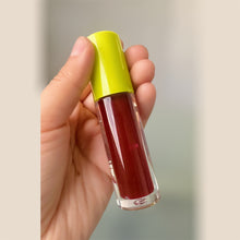 Load image into Gallery viewer, Plump AF Lipgloss
