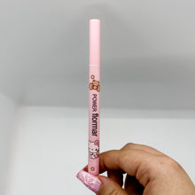Load image into Gallery viewer, Cute Cat Liquid Black Eyeliner