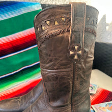 Load image into Gallery viewer, Cedro Men Boots
