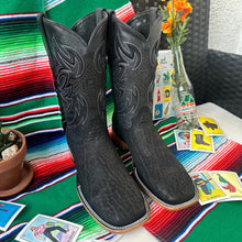 Load image into Gallery viewer, Toro Men boots
