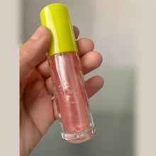 Load image into Gallery viewer, Plump AF Lipgloss