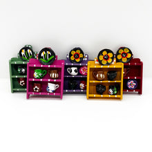 Load image into Gallery viewer, 1 PC Mini Trastero Magnet