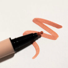 Load image into Gallery viewer, Liquid Lip Liner - Lip Pen