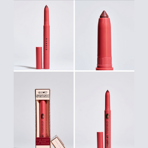 Swish Lip Crayon - 6 Pack