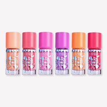 Load image into Gallery viewer, Candy Flush Liquid Blush