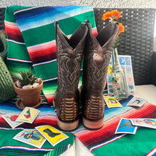 Load image into Gallery viewer, Pithon Men Boots