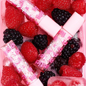 Juicy Glossy Lipstick