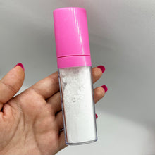 Load image into Gallery viewer, Cute Kitty Body Shimmer Polvo de Hadas