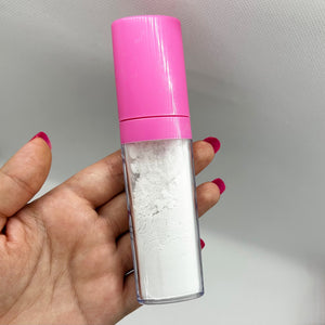 Cute Kitty Body Shimmer Polvo de Hadas