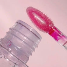 Load image into Gallery viewer, Plump Glaze Plumping Lip Gloss - PH Color Changing