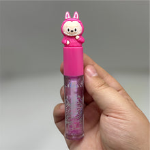 Load image into Gallery viewer, Cute Little Monster Lipgloss