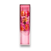 Load image into Gallery viewer, Rose Flower Setting Spray
