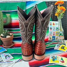 Load image into Gallery viewer, Men Boots - Style .427