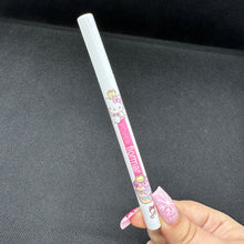 Load image into Gallery viewer, Cute Cat Liquid White Eyeliner