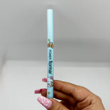 Load image into Gallery viewer, Cute Cat Liquid Black Eyeliner