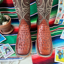 Load image into Gallery viewer, Men Boots - Style .427