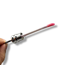 Load image into Gallery viewer, Wine Inspired Lip Oil Tint
