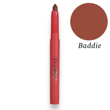 Load image into Gallery viewer, Swish Lip Crayon - 6 Pack