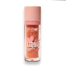 Load image into Gallery viewer, Liquid Blush - Colorete