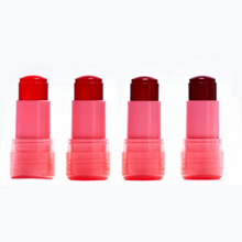 Load image into Gallery viewer, Jelly Tint Blush - Lip and Cheek Stain