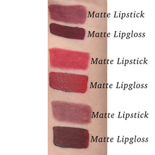 Load image into Gallery viewer, Tease Double Sided Lipstick - 6 PCS