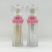 Load image into Gallery viewer, 2 Pack - Kitty Polvo De Hadas/Fairy Dust