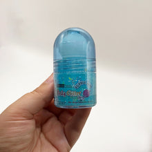 Load image into Gallery viewer, Roll On Body Glitter Gel