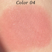 Load image into Gallery viewer, Liquid Blush - Colorete