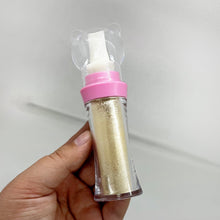 Load image into Gallery viewer, 2 Pack - Kitty Polvo De Hadas/Fairy Dust