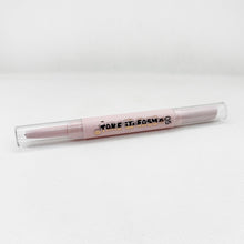 Load image into Gallery viewer, Take It Easy - 2 Sided Lipstick &amp; Lipliner