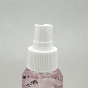 Matte Setting Spray