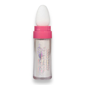 Angel Dust/Polvo de Hadas
