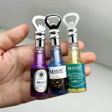 Load image into Gallery viewer, Wine Inspired Lip Oil Tint