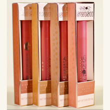 Load image into Gallery viewer, Swish Lip Crayon - 6 Pack