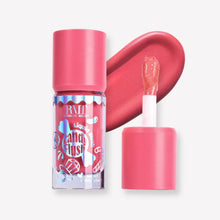 Load image into Gallery viewer, Candy Flush Liquid Blush