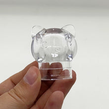 Load image into Gallery viewer, 2 Pack - Kitty Polvo De Hadas/Fairy Dust